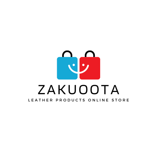 zakuoota.com